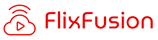 FlixFusion.io